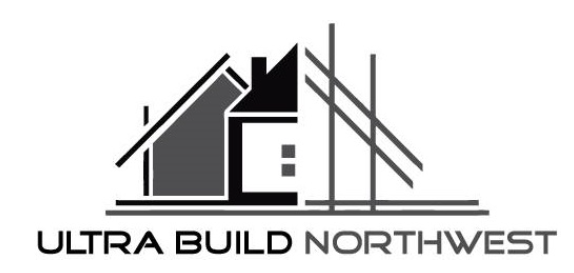 Ultra Build North West